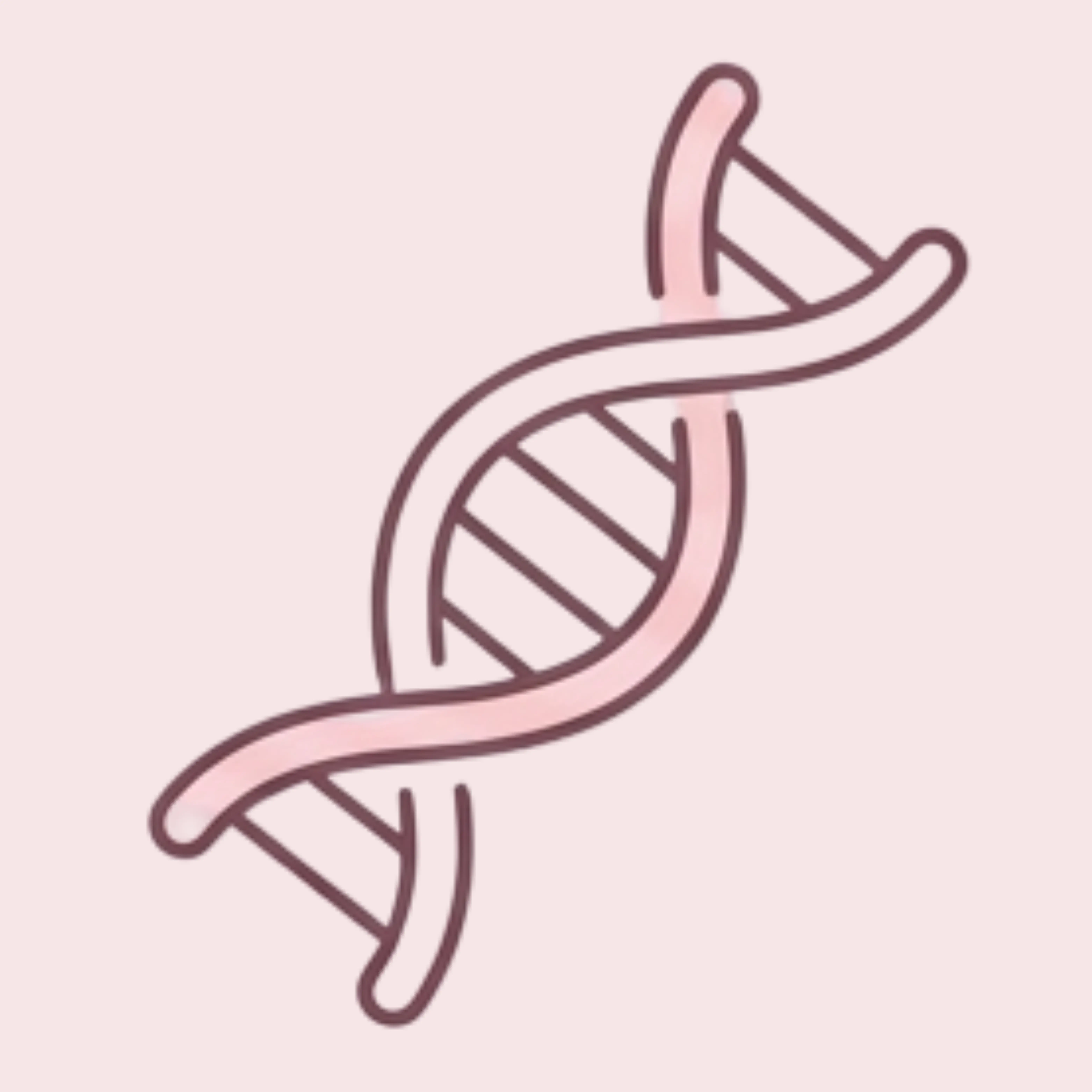 Collagen