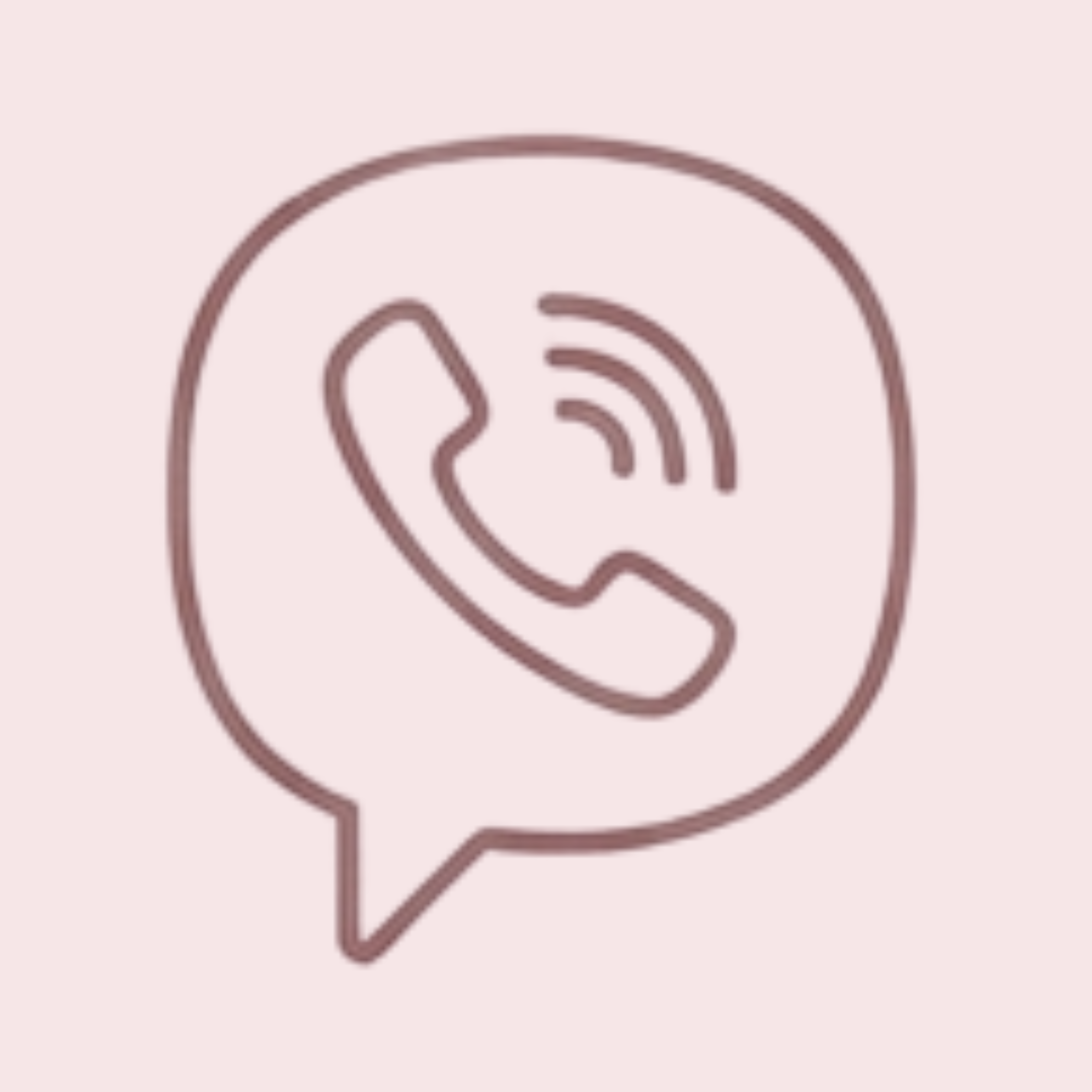 Viber